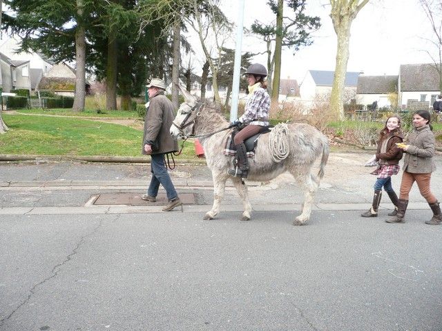 carnval 17 mars 2013 (62).jpg